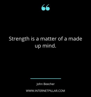 meaningful-strength-quotes-sayings-captions
