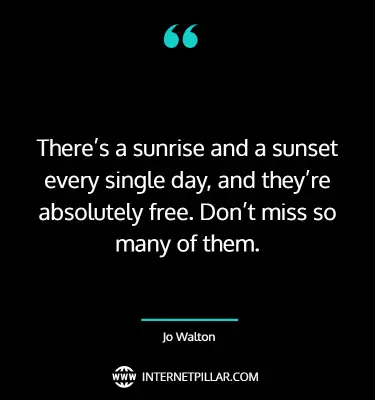 meaningful-sunrise-quotes-sayings-captions