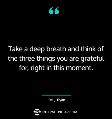 meaningful-take-a-deep-breath-quotes-sayings-captions