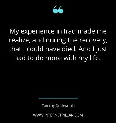 meaningful-tammy-duckworth-quotes-sayings-captions