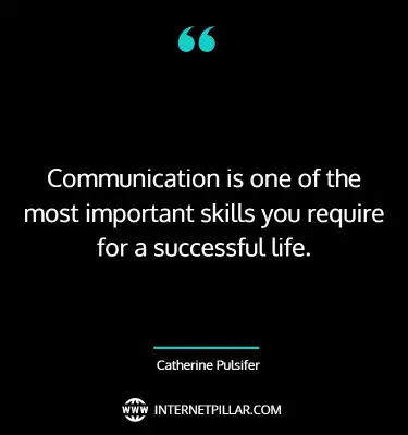 meaningful-team-communication-quotes-sayings-captions