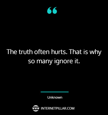 meaningful-truth-hurts-quotes-sayings-captions