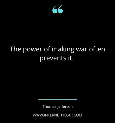 meaningful war quotes sayings captions
