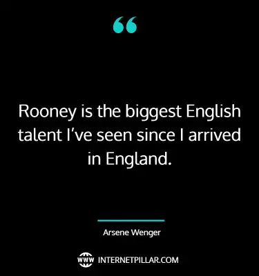meaningful-wayne-rooney-quotes-sayings-captions