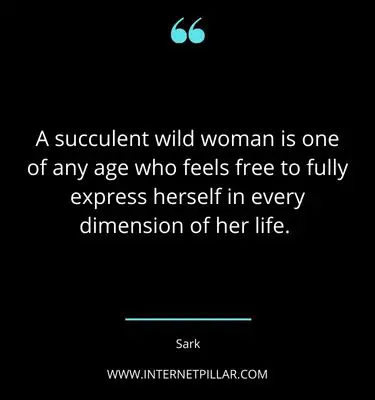 meaningful-wild-woman-quotes-sayings-captions