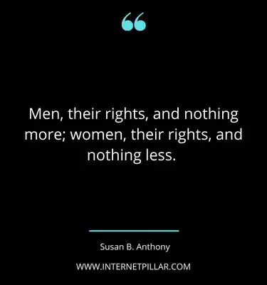 meaningful womens history month quotes sayings captions