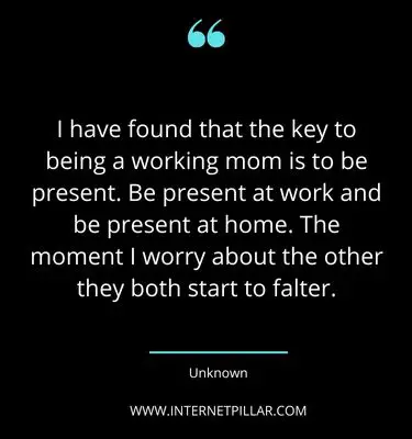 meaningful-working-mom-quotes-sayings-captions