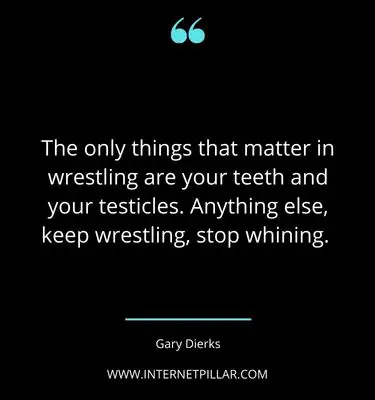 meaningful-wrestling-quotes-sayings-captions