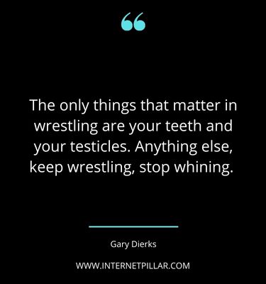 meaningful-wrestling-quotes-sayings-captions