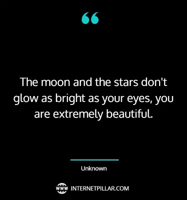 meaningful-you-are-beautiful-quotes-sayings-captions
