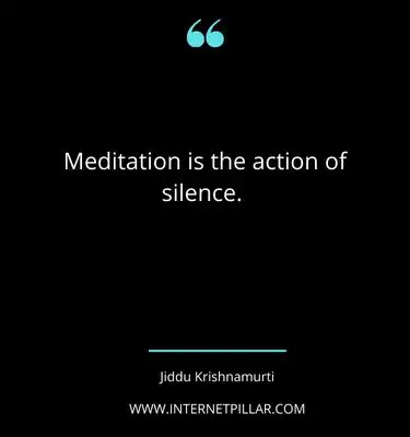 meditation-quotes-sayings