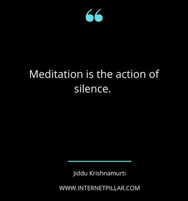 meditation-quotes-sayings