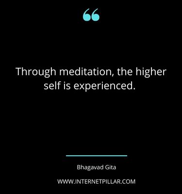 meditation-quotes