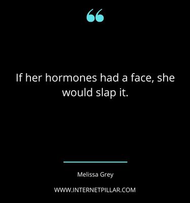 melissa-grey-quotes-sayings-captions