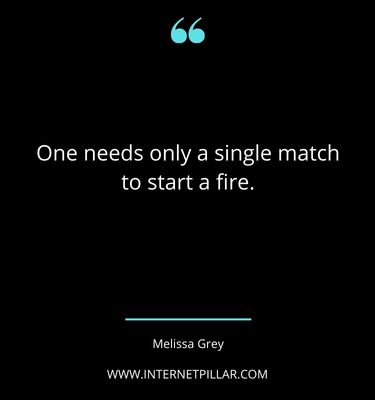 melissa-grey-quotes-sayings