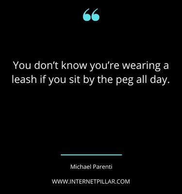 michael-parenti-quotes-sayings-captions