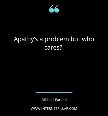 michael-parenti-quotes-sayings