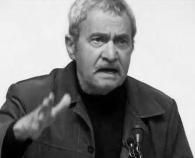 michael-parenti