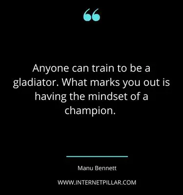 mindset-quotes-sayings