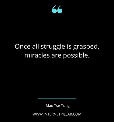 miracle-quotes-sayings-captions
