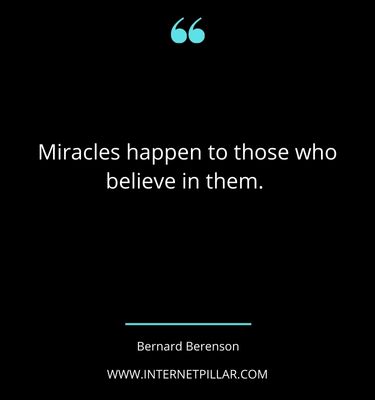 miracle-quotes-sayings
