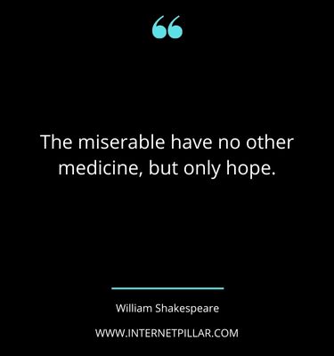 miserable-people-quotes-sayings
