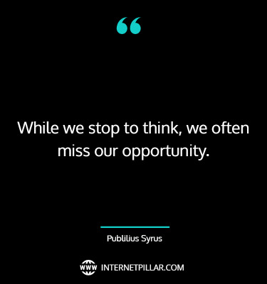 missed-opportunity-quotes-sayings