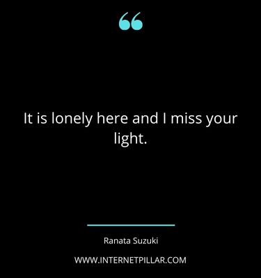 missing-a-friend-quotes-sayings-captions
