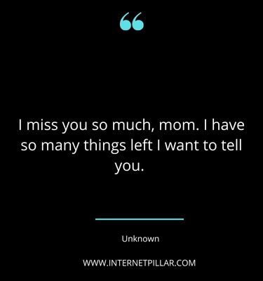 missing-mom-quotes-1