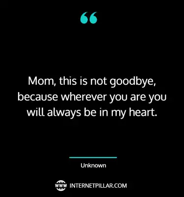 missing-mom-quotes-2