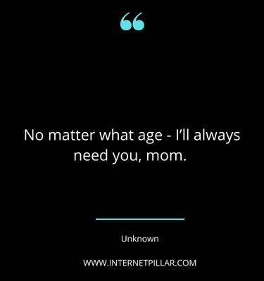 missing-mom-quotes-sayings-captions
