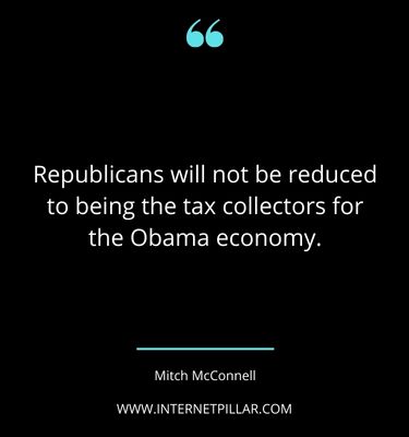 mitch-mcconnell-quotes-sayings-captions