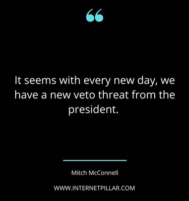 mitch-mcconnell-quotes-sayings