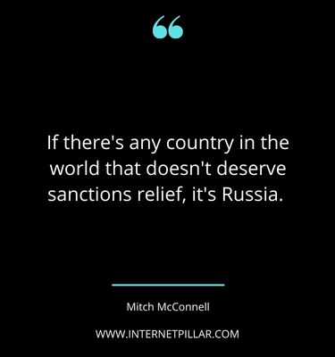 mitch-mcconnell-quotes