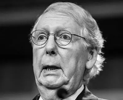 mitch-mcconnell