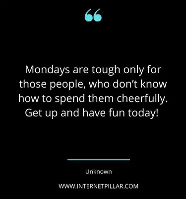 monday-motivational-quotes-sayings