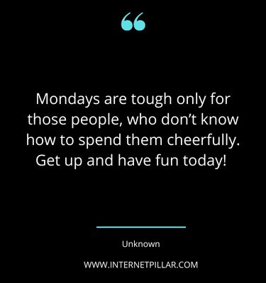 monday-motivational-quotes-sayings