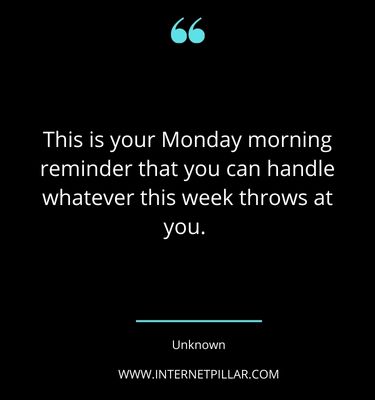 monday-motivational-quotes