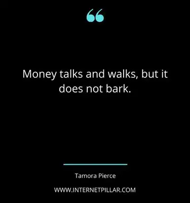 money-talks-quotes-1