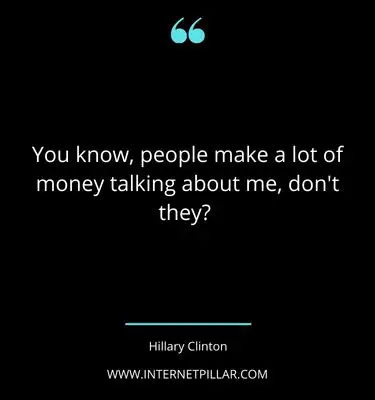 money-talks-quotes-sayings-captions