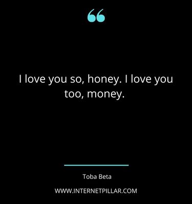 money-talks-quotes-sayings