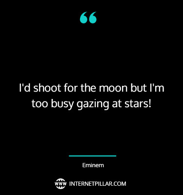 moon-and-stars-quotes-sayings