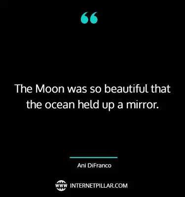 moon-quotes-sayings-captions