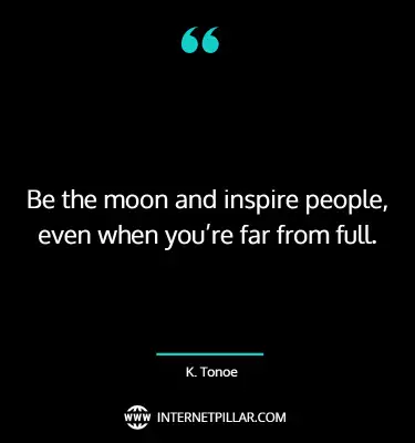 moon-quotes-sayings