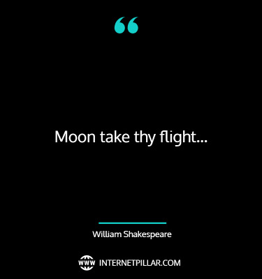 moonlight-quotes-sayings
