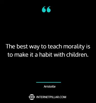 morality-quotes-sayings-captions