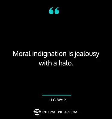 morality-quotes-sayings