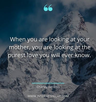 mother-quotes-1