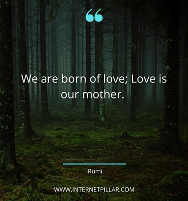 mother-quotes-sayings-captions