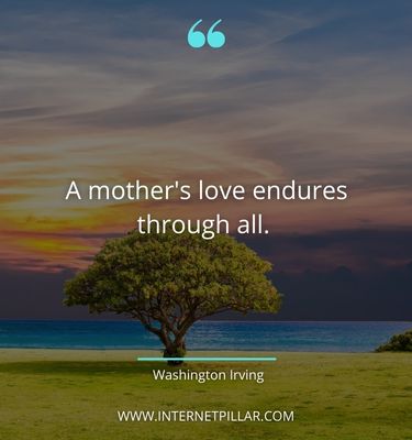 mother-quotes-sayings
